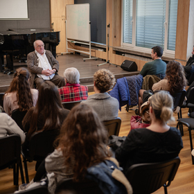 rainer-bischof-at-nbu-4-11-24-11_280x280_crop_478b24840a