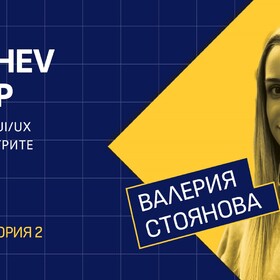 design-club_280x280_crop_478b24840a