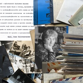 izobrajenie_280x280_crop_478b24840a