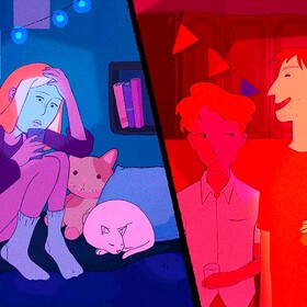 varna-students-2024_280x280_crop_478b24840a