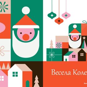 yanica-100_280x280_crop_478b24840a