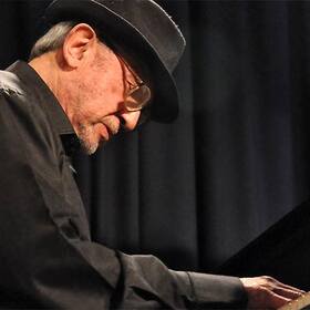 milcho-leviev_280x280_crop_478b24840a