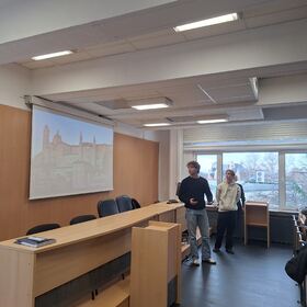 zaglavna_280x280_crop_478b24840a