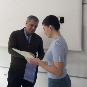 nagrajdavane_280x280_crop_478b24840a