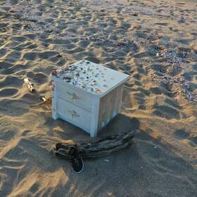 zaglavna1_280x280_crop_478b24840a