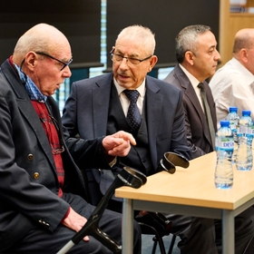 jertvite-pomnyat-12-12-24-nbu-6_280x280_crop_478b24840a