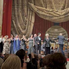 1_280x280_crop_478b24840a