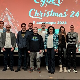 zaglavna_280x280_crop_478b24840a