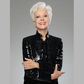 raina-kabaivanska_280x280_crop_478b24840a