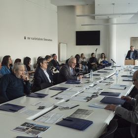 obsta_280x280_crop_478b24840a