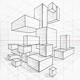 perspektive-composition4_280x280_crop_478b24840a