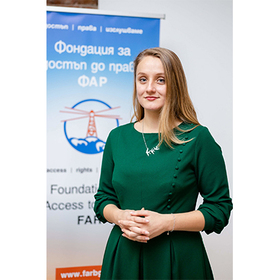 magdalena_280x280_crop_478b24840a