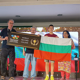 467008883-2270623083293207-5666430609416118521-n_280x280_crop_478b24840a