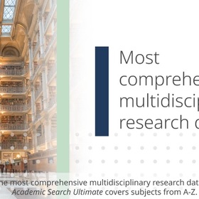 14-yan_280x280_crop_478b24840a