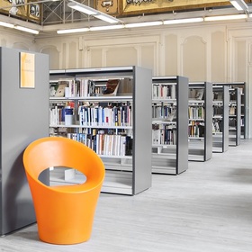 30-yan_280x280_crop_478b24840a