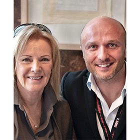 466849365-18467377738002012-7964259358489404756-n_280x280_crop_478b24840a