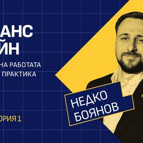 bfc2f33f-fa6b-4b1f-8af0-10e15955cb6d_280x280_crop_478b24840a