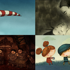 assya-andrey-01_280x280_crop_478b24840a