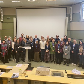 fig-1_280x280_crop_478b24840a