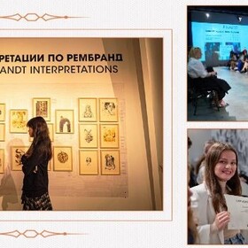 my-photo-collage-100_280x280_crop_478b24840a