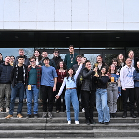 zaglavna_280x280_crop_478b24840a