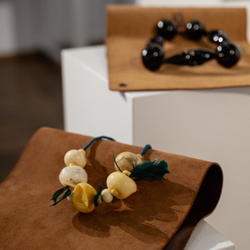 gerdani_280x280_crop_478b24840a