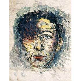 geo-milev_280x280_crop_478b24840a