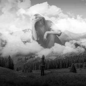 planina_280x280_crop_478b24840a