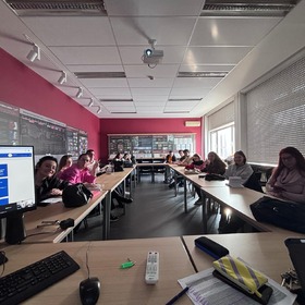 messenger-creation-1-d099633-292-d-43-c1-a0-ef-d901-e709-d6-e8_280x280_crop_478b24840a