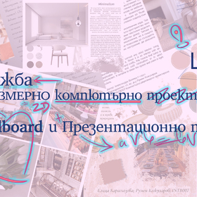 vision_280x280_crop_478b24840a