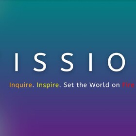 329196245-727146202224028-1606022436343442313-n_280x280_crop_478b24840a