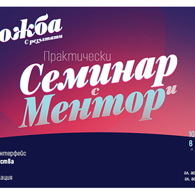 10-february_280x280_crop_478b24840a