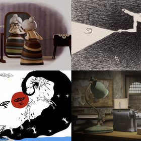 picture-seminar_280x280_crop_478b24840a