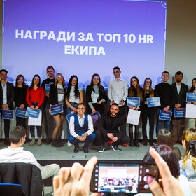 zaglavna_280x280_crop_478b24840a