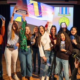 zaglavna_280x280_crop_478b24840a