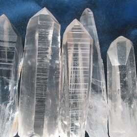 kakvo-predstavliavat-lemuriiskite-kristali_280x280_crop_478b24840a