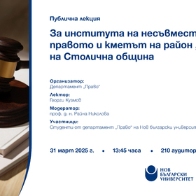 1920x1080-za-sayta_280x280_crop_478b24840a