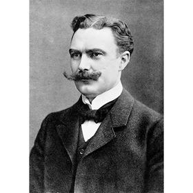 1_280x280_crop_478b24840a