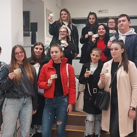 budeshti-profesionalisti_280x280_crop_478b24840a