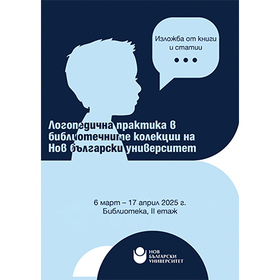 untitled-1-recovered-recovered-recovered-recovered_280x280_crop_478b24840a