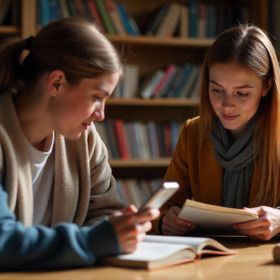 distancionen-dostap_280x280_crop_478b24840a