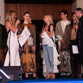 289473700-10225758217235773-1722283233003091942-n_280x280_crop_478b24840a