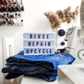 image-01_280x280_crop_478b24840a