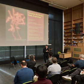 zaglavna_280x280_crop_478b24840a