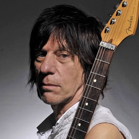 jeff-beck_280x280_crop_478b24840a