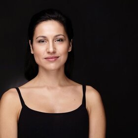 768x_280x280_crop_478b24840a