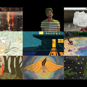 kartinka-10x10x25-22-chast_280x280_crop_478b24840a