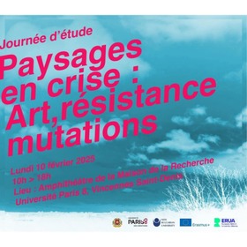 peizaji-v-kriza2_280x280_crop_478b24840a