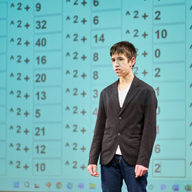 zaglavna_280x280_crop_478b24840a