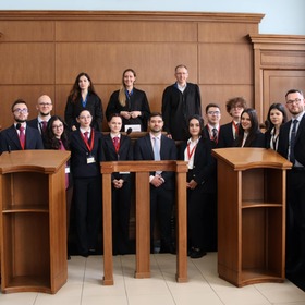 15_280x280_crop_478b24840a